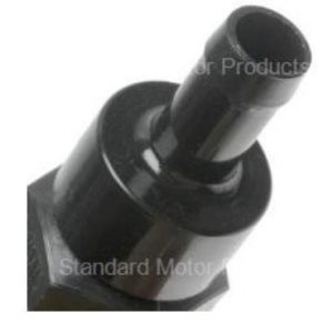Standard Motor Products PCV Valve – V368