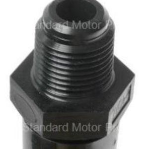 Standard Motor Products PCV Valve – V368