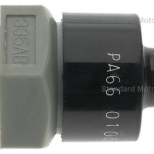 Standard Motor Products PCV Valve – V369