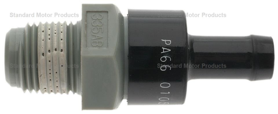 Standard Motor Products PCV Valve – V369