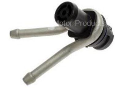 Standard Motor Products PCV Valve – V371