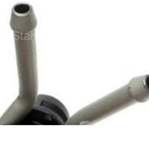 Standard Motor Products PCV Valve – V371