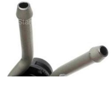 Standard Motor Products PCV Valve – V371