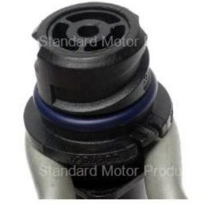 Standard Motor Products PCV Valve – V371