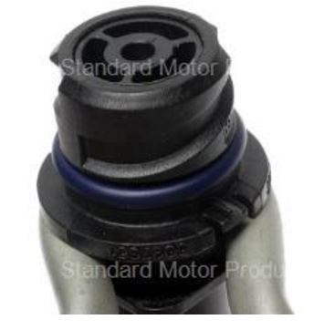 Standard Motor Products PCV Valve – V371