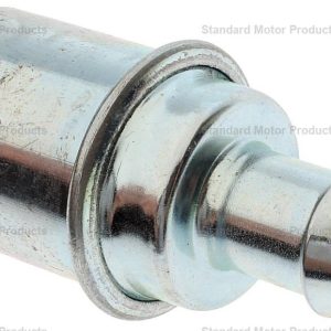 Standard Motor Products PCV Valve – V372