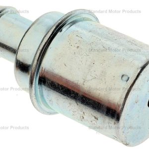 Standard Motor Products PCV Valve – V372