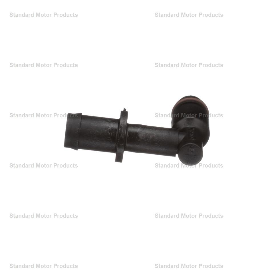 Standard Motor Products PCV Valve – V373