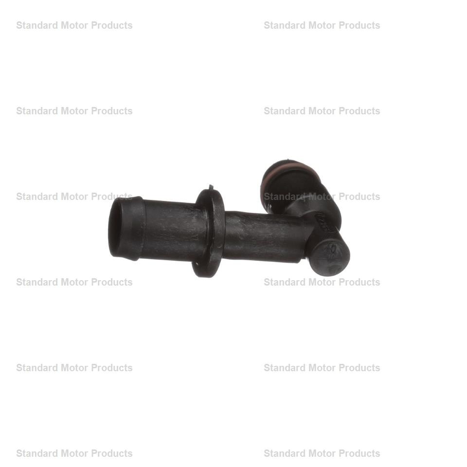 Standard Motor Products PCV Valve – V373