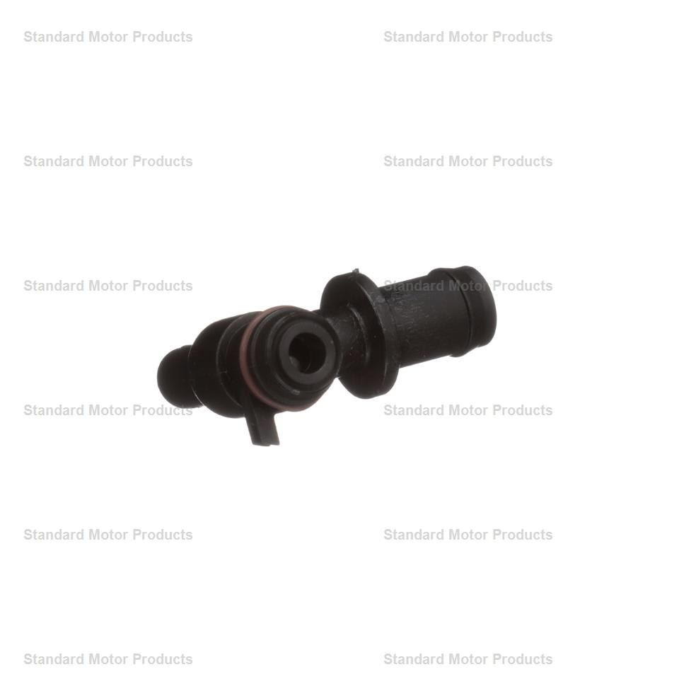 Standard Motor Products PCV Valve – V373