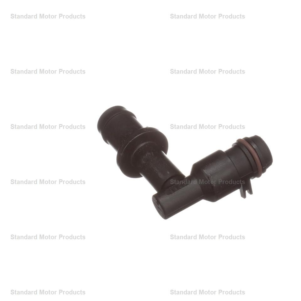 Standard Motor Products PCV Valve – V373