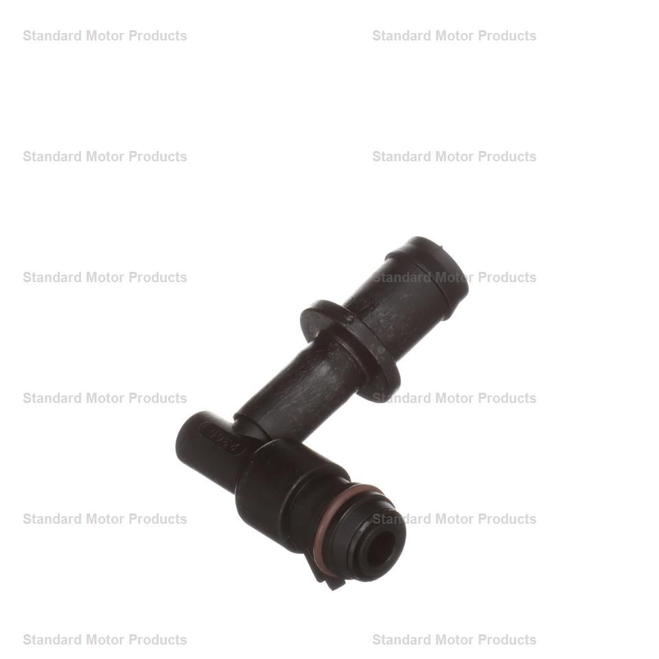 Standard Motor Products PCV Valve – V373