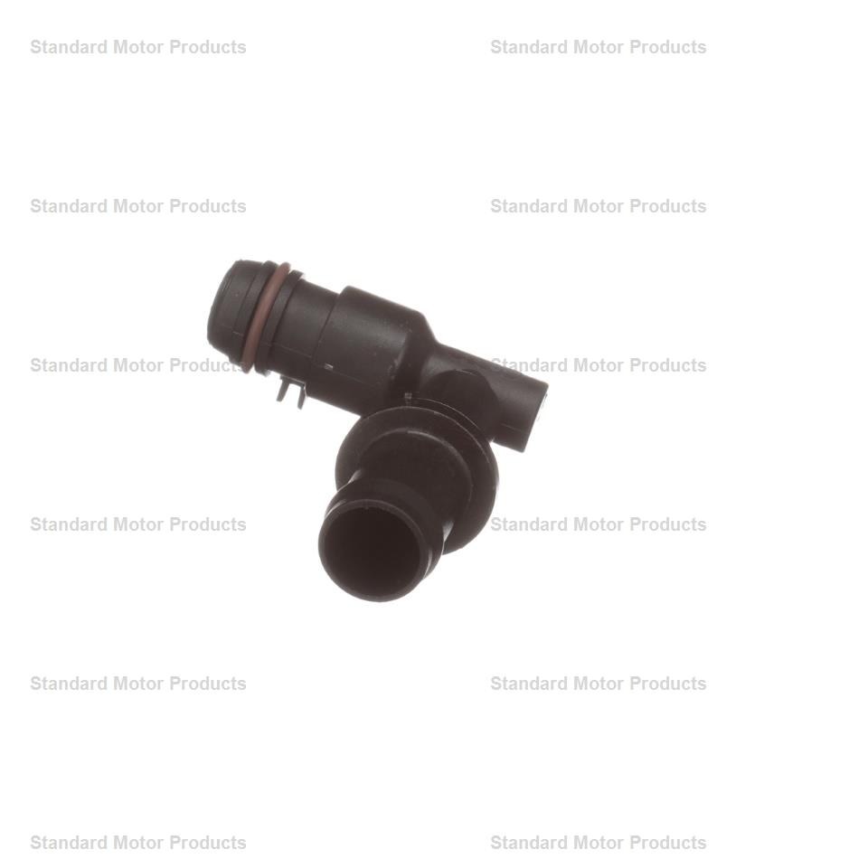Standard Motor Products PCV Valve – V373