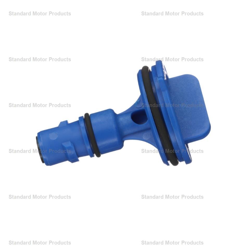 Standard Motor Products PCV Valve, With Grommet – V377