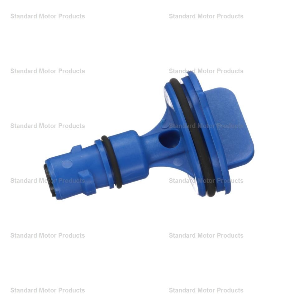 Standard Motor Products PCV Valve, With Grommet – V377