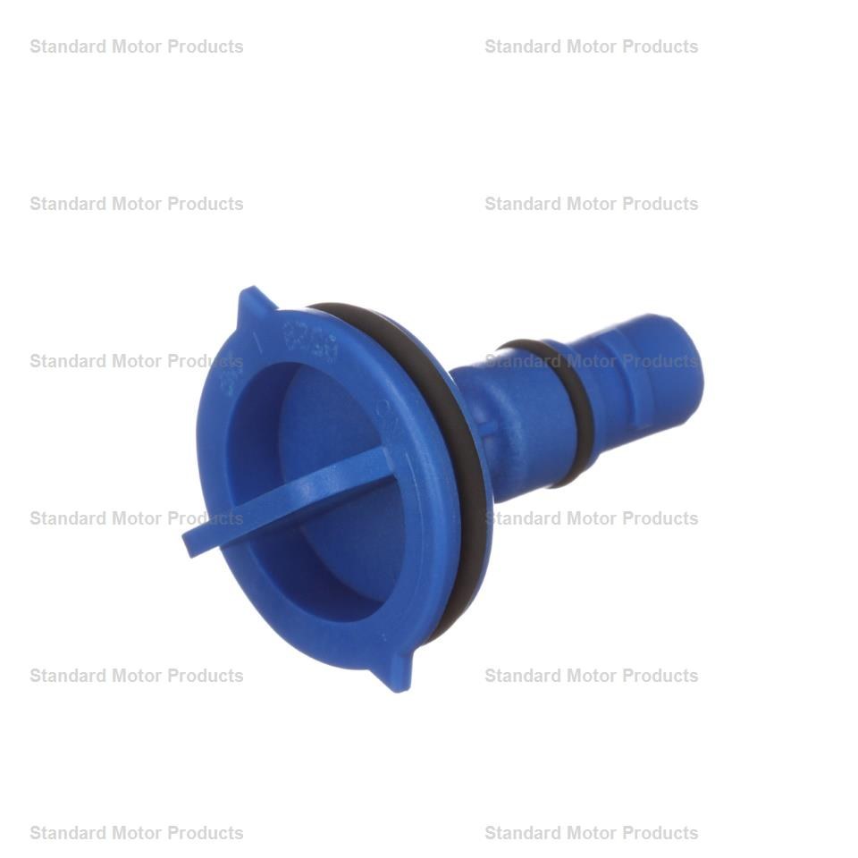 Standard Motor Products PCV Valve, With Grommet – V377