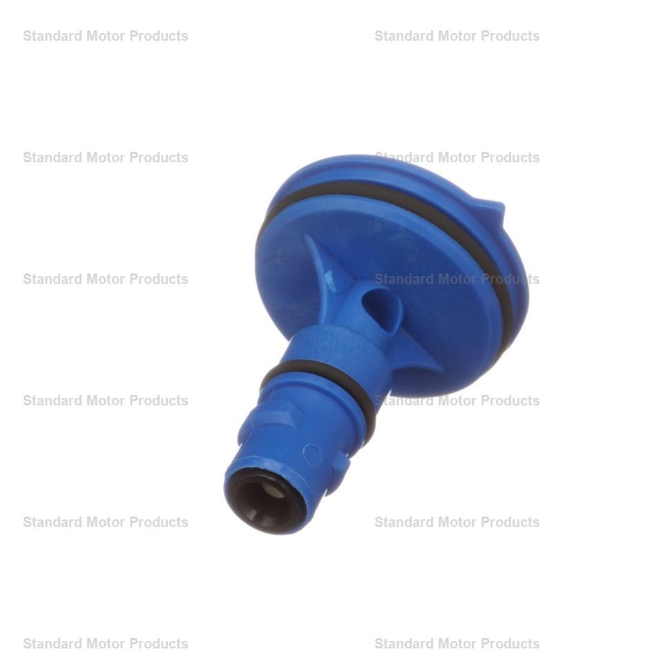 Standard Motor Products PCV Valve, With Grommet – V377