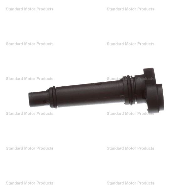 Standard Motor Products PCV Valve, Intermotor ®, Genuine Intermotor Quality – V384