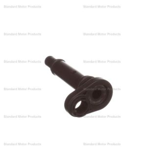 Standard Motor Products PCV Valve, Intermotor ®, Genuine Intermotor Quality – V384
