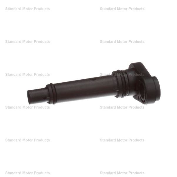 Standard Motor Products PCV Valve, Intermotor ®, Genuine Intermotor Quality – V384