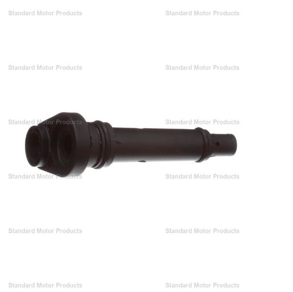 Standard Motor Products PCV Valve, Intermotor ®, Genuine Intermotor Quality – V384