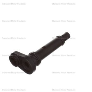 Standard Motor Products PCV Valve, Intermotor ®, Genuine Intermotor Quality – V384