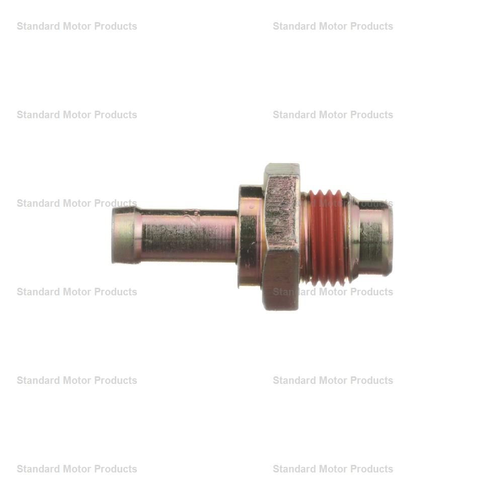 Standard Motor Products PCV Valve, Intermotor ®, Genuine Intermotor Quality – V385