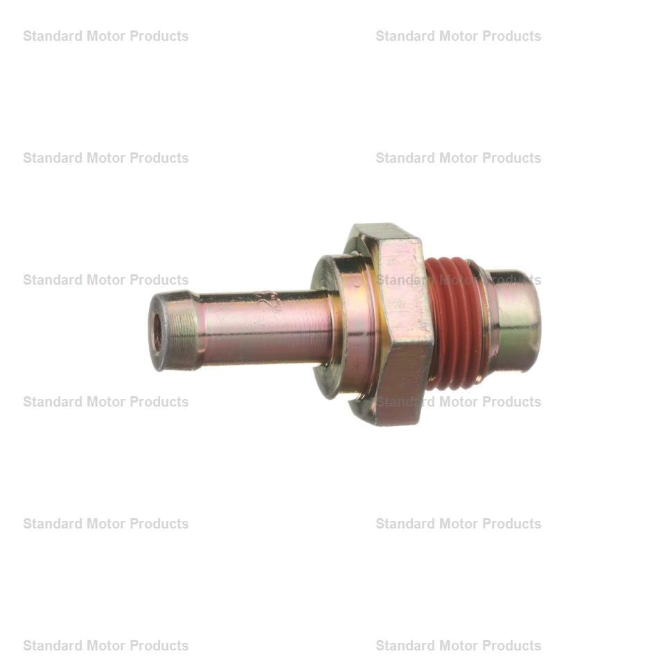 Standard Motor Products PCV Valve, Intermotor ®, Genuine Intermotor Quality – V385