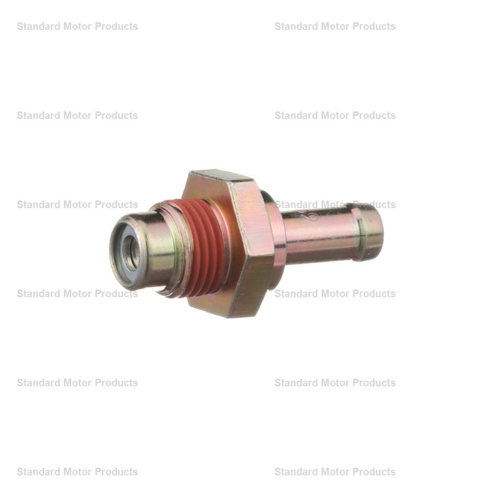 Standard Motor Products PCV Valve, Intermotor ®, Genuine Intermotor Quality – V385