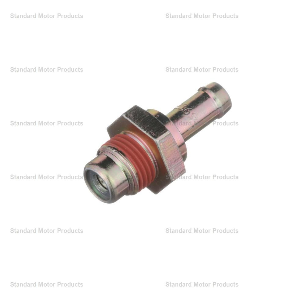 Standard Motor Products PCV Valve, Intermotor ®, Genuine Intermotor Quality – V385
