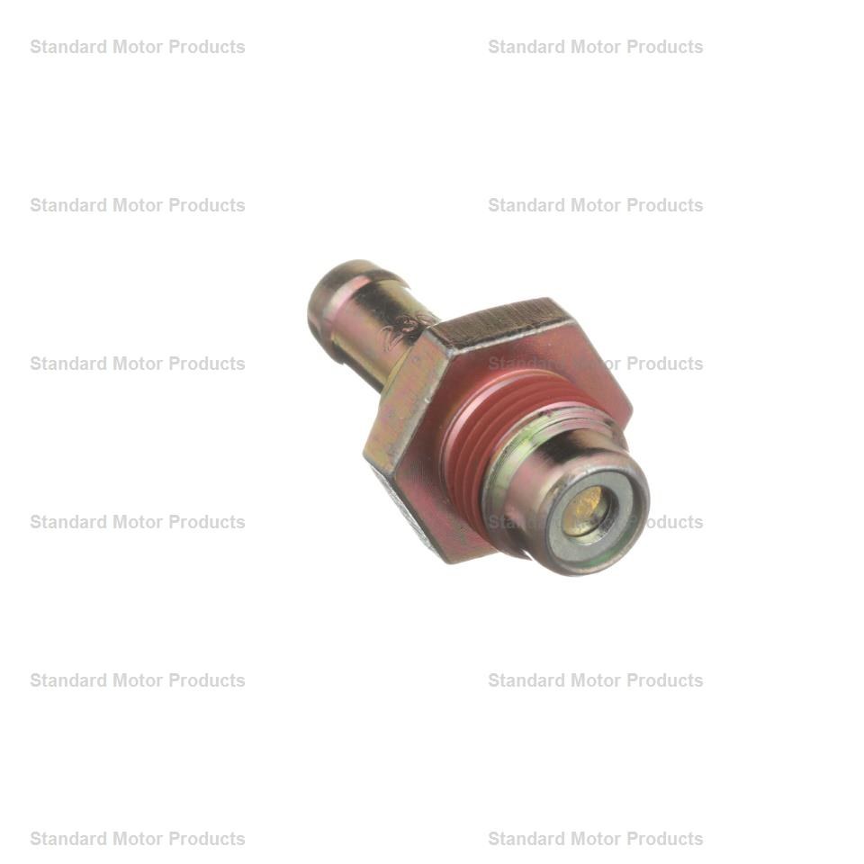 Standard Motor Products PCV Valve, Intermotor ®, Genuine Intermotor Quality – V385