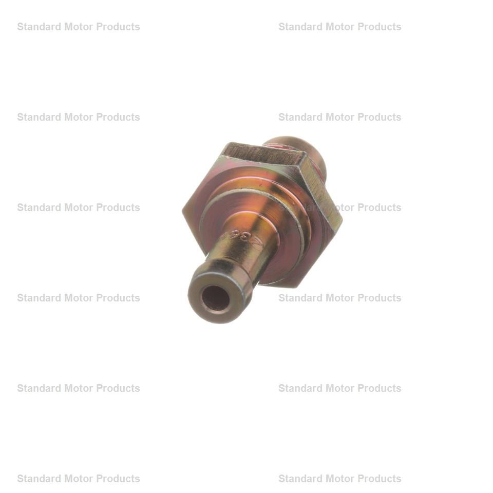 Standard Motor Products PCV Valve, Intermotor ®, Genuine Intermotor Quality – V385