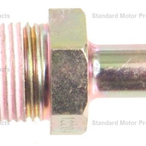 Standard Motor Products PCV Valve, Intermotor ®, Straight, Genuine Intermotor Quality – V386