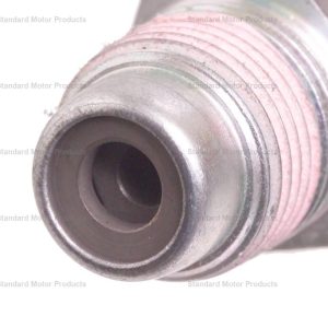 Standard Motor Products PCV Valve, Intermotor ®, Straight, Genuine Intermotor Quality – V386