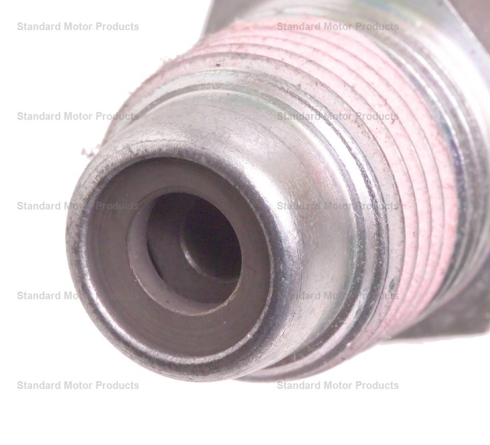 Standard Motor Products PCV Valve, Intermotor ®, Straight, Genuine Intermotor Quality – V386