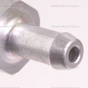 Standard Motor Products PCV Valve, Intermotor ®, Straight, Genuine Intermotor Quality – V386