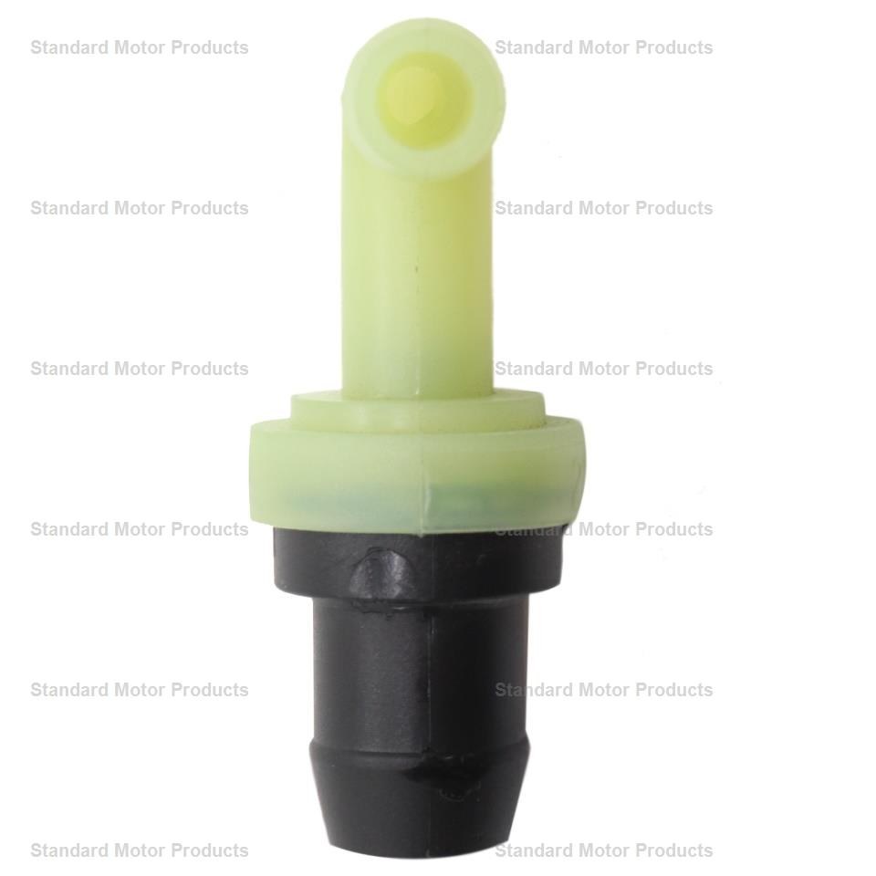 Standard Motor Products PCV Valve, Intermotor ®, Genuine Intermotor Quality – V387