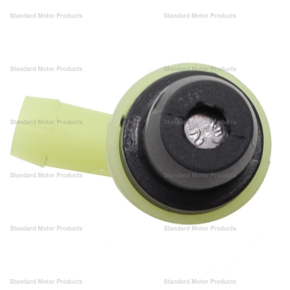 Standard Motor Products PCV Valve, Intermotor ®, Genuine Intermotor Quality – V387