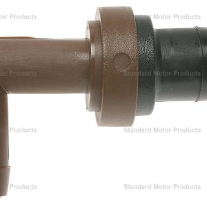 Standard Motor Products PCV Valve, Intermotor ®, Genuine Intermotor Quality – V388