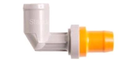 Standard Motor Products PCV Valve, Intermotor ®, Genuine Intermotor Quality – V390