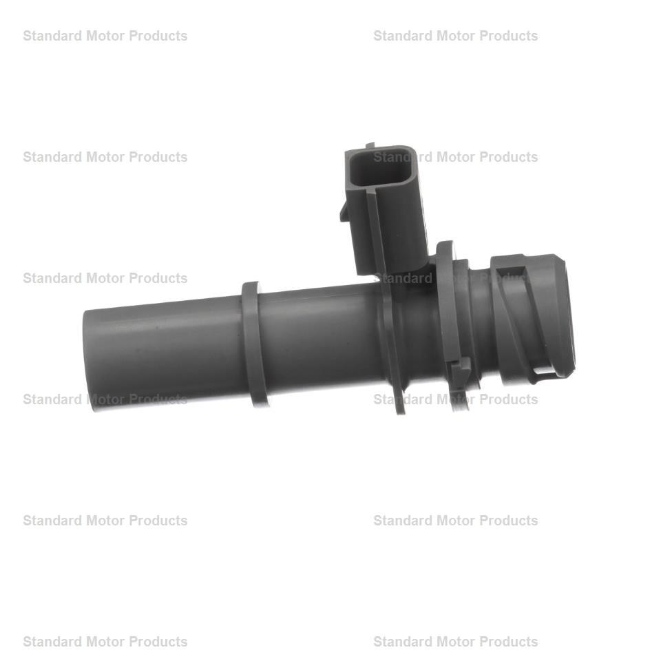 Standard Motor Products PCV Valve, L Shape, Without Harness – V391