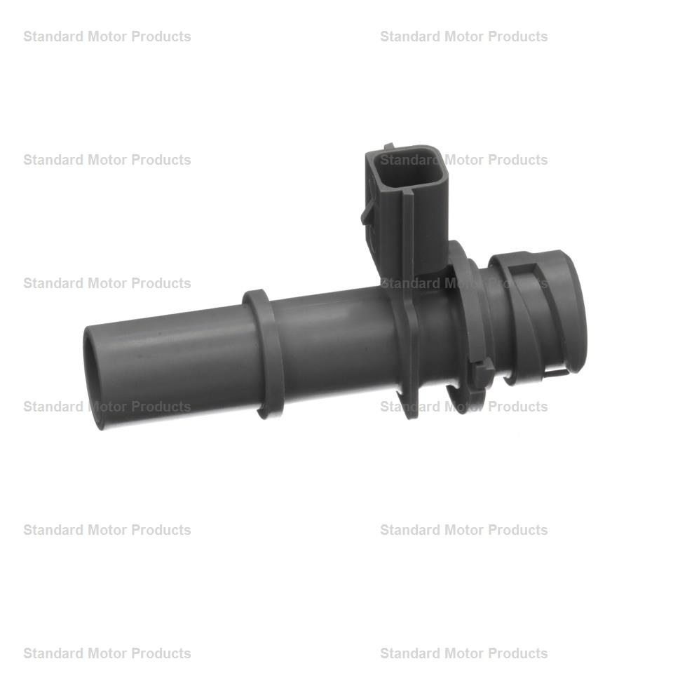 Standard Motor Products PCV Valve, L Shape, Without Harness – V391