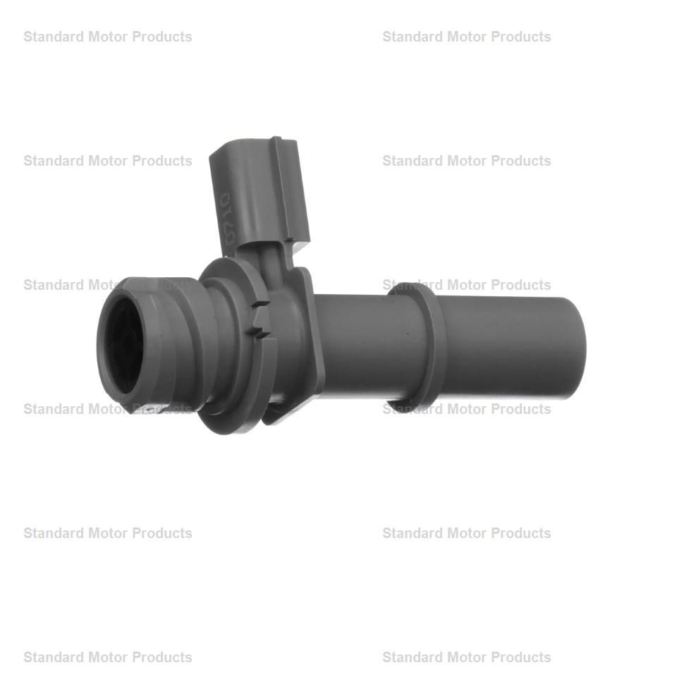 Standard Motor Products PCV Valve, L Shape, Without Harness – V391