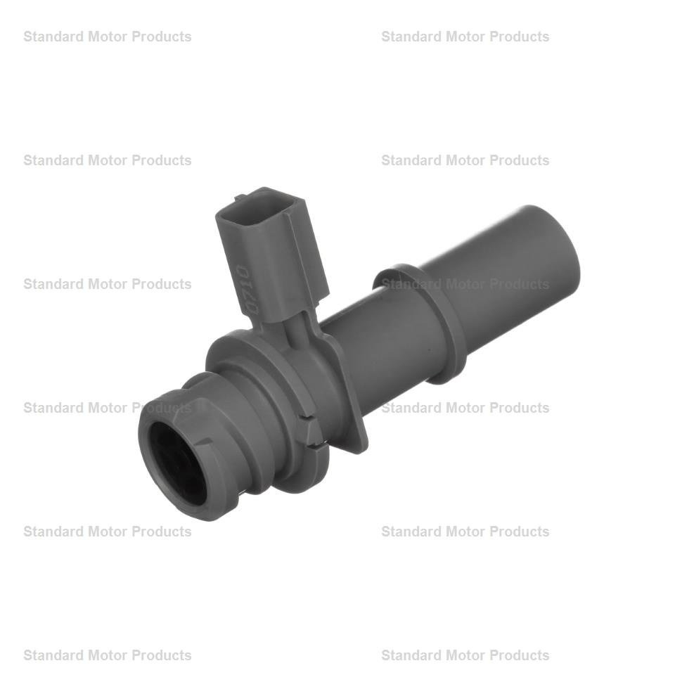 Standard Motor Products PCV Valve, L Shape, Without Harness – V391