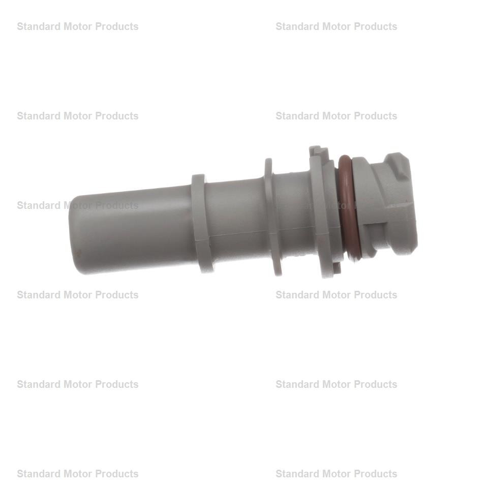 Standard Motor Products PCV Valve, Without Connector – V392