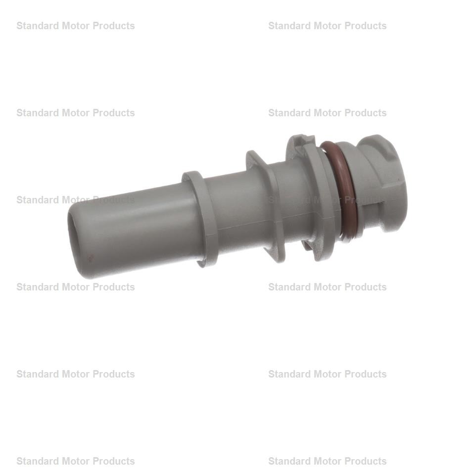 Standard Motor Products PCV Valve, Without Connector – V392