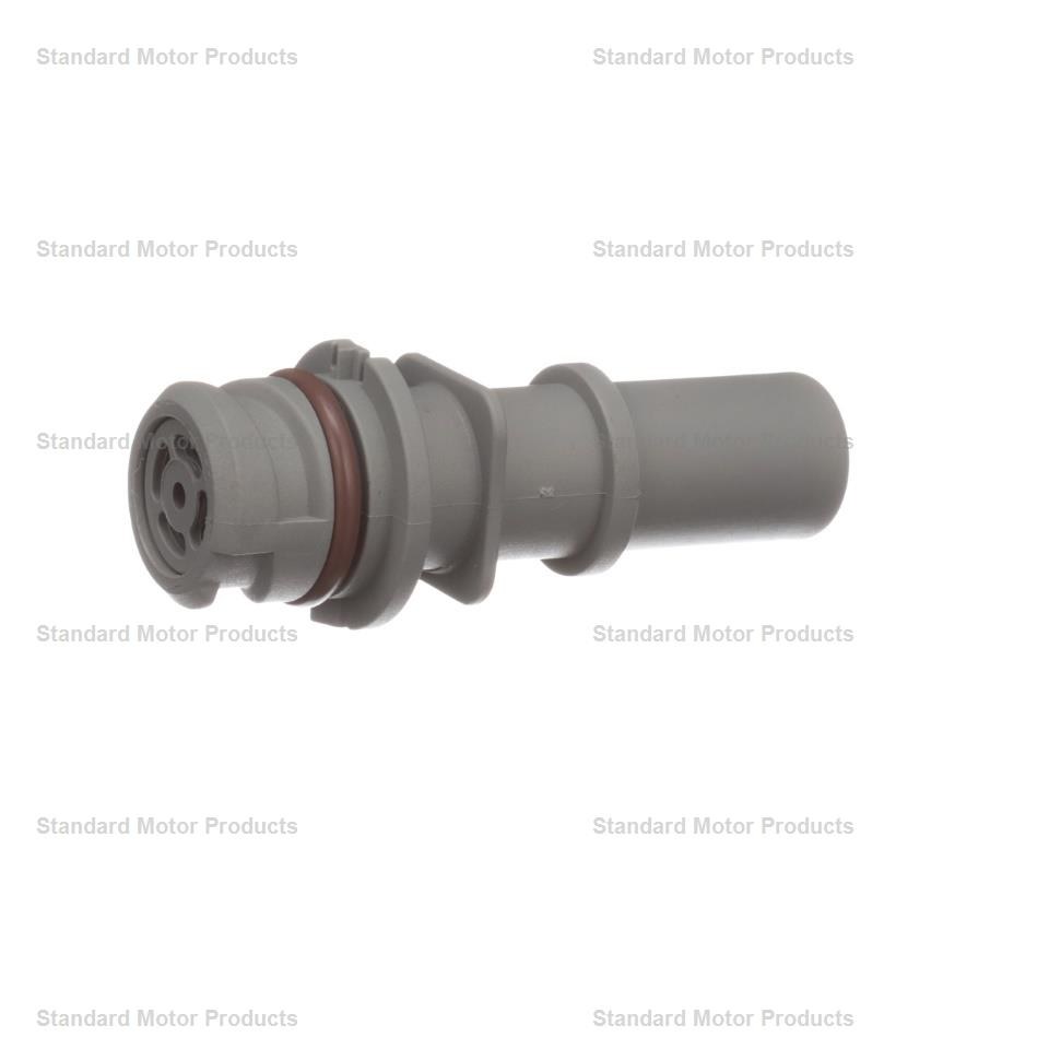 Standard Motor Products PCV Valve, Without Connector – V392