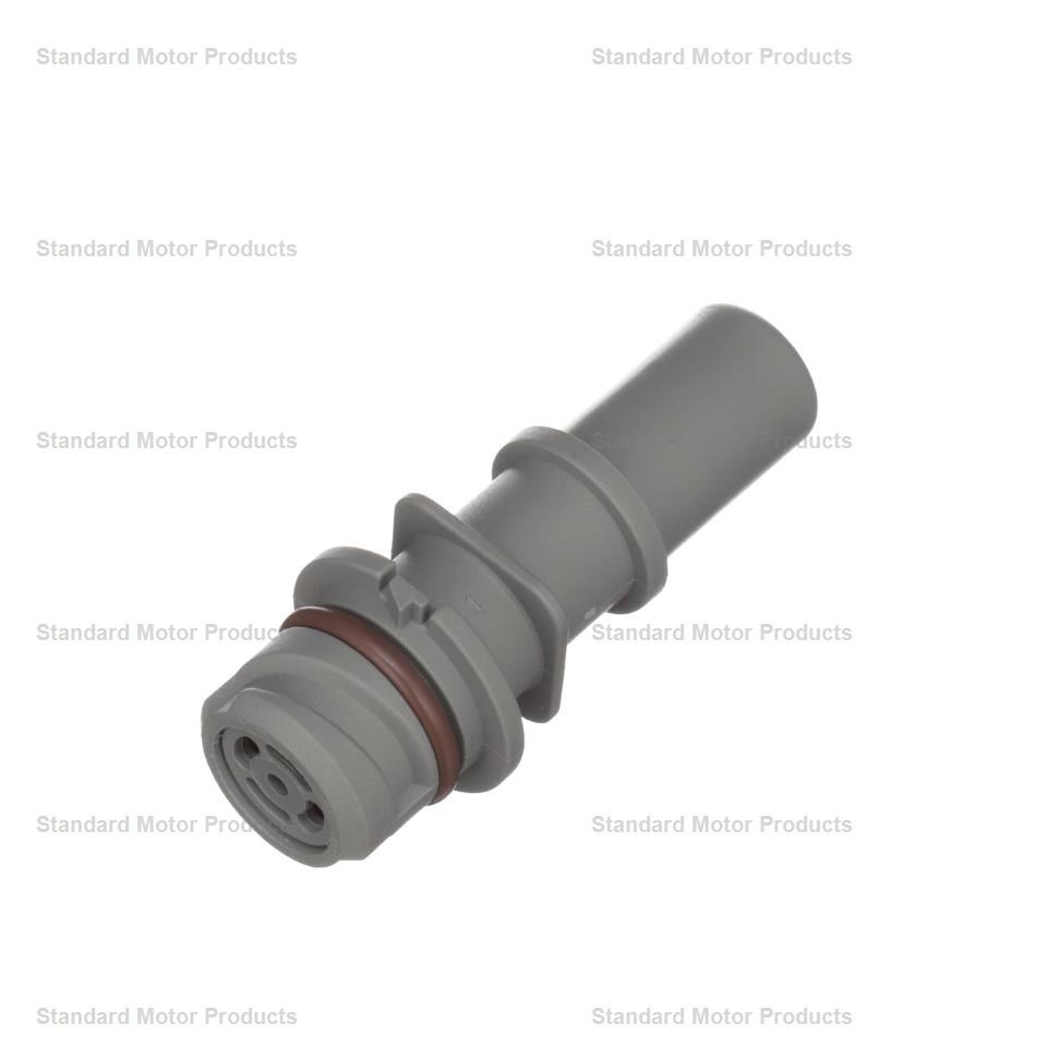 Standard Motor Products PCV Valve, Without Connector – V392