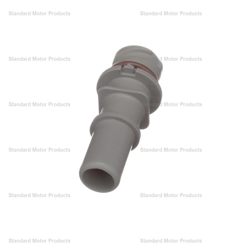 Standard Motor Products PCV Valve, Without Connector – V392