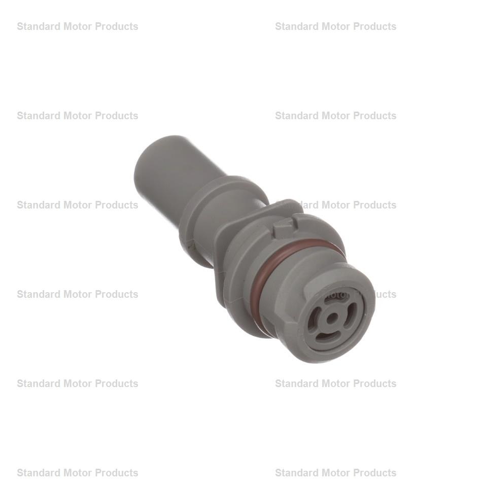 Standard Motor Products PCV Valve, Without Connector – V392